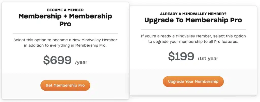mindvalley-membership-pro
